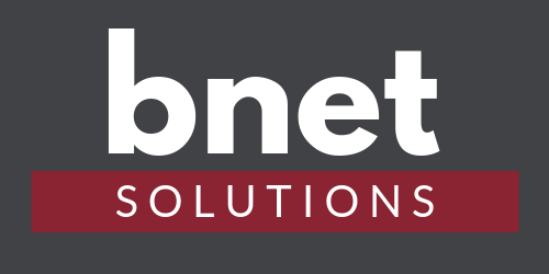 BNet Solutions